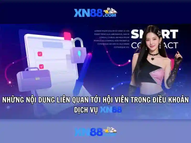 Lịch sử và phát triển của xn88\n\n