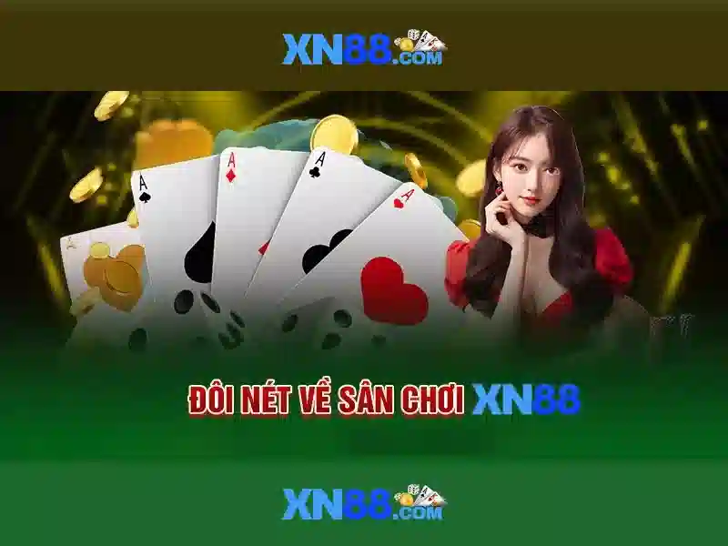 Các sản phẩm và dịch vụ của xn88\n\n Các sản phẩm và dịch vụ của xn88\n\n