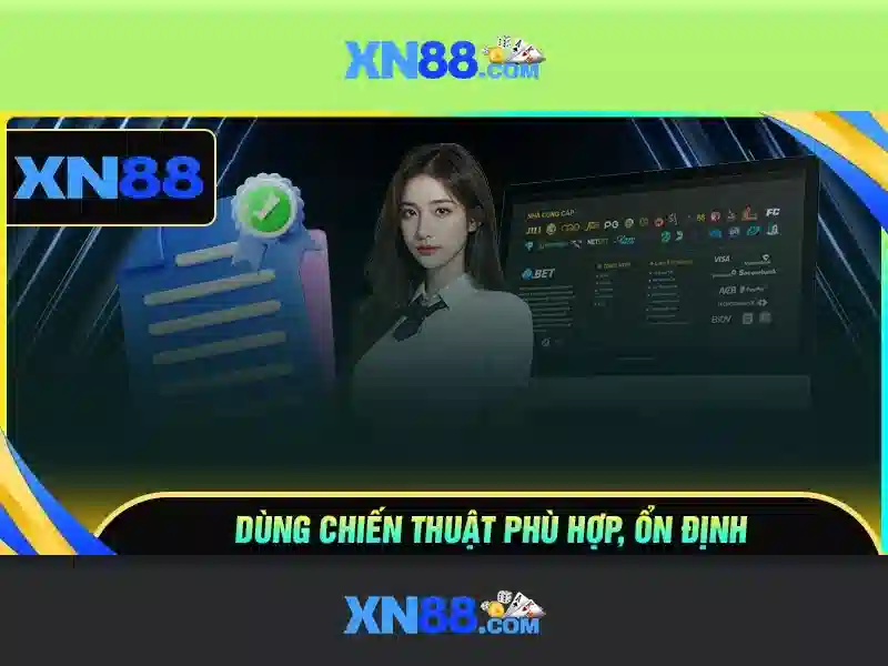 Giới thiệu về xn88