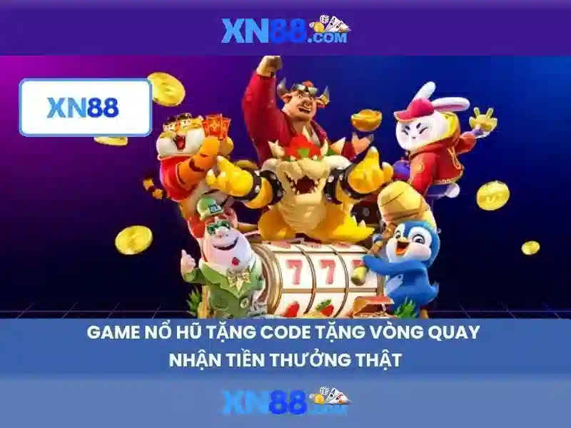 Mẹo chơi bắn cá 3 cây dễ ăn tiền nhà cái