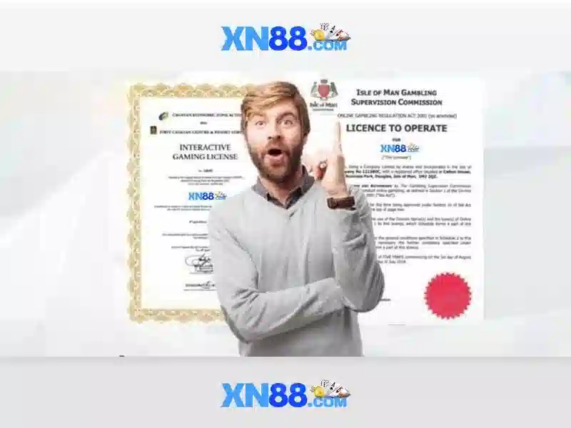 Mẹo chơi bắn cá 3 cây dễ ăn tiền nhà cái