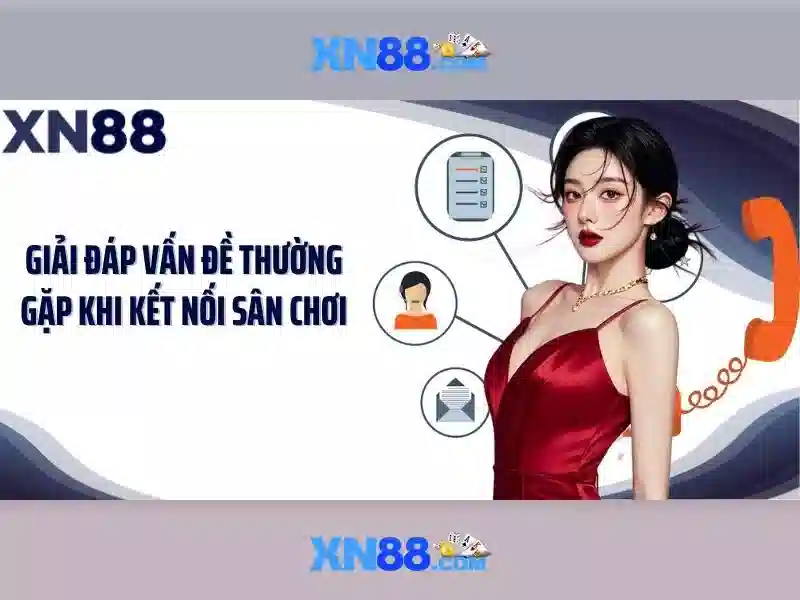 Trải nghiệm người dùng và giao diện\n Trải nghiệm người dùng và giao diện\n