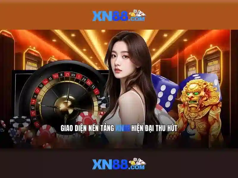 Mẹo chơi bắn cá 3 cây dễ ăn tiền nhà cái