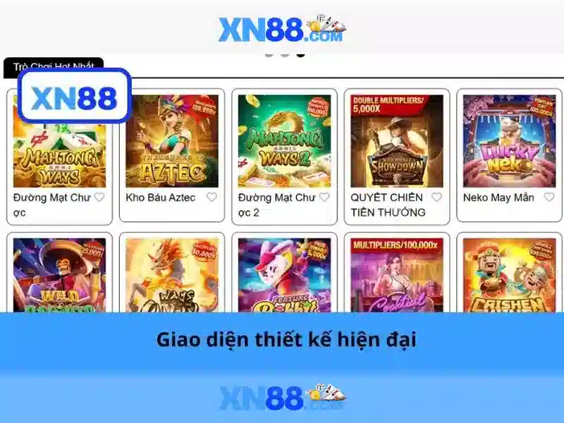 Mẹo chơi bắn cá 3 cây dễ ăn tiền nhà cái
