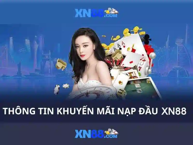 xn88: tổng quan và đánh giá ngắn gọn