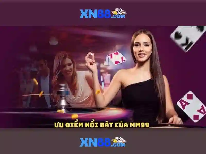 Lịch sử và nguồn gốc