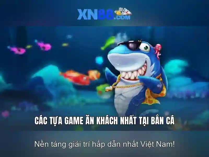 Giới thiệu về xn88\n