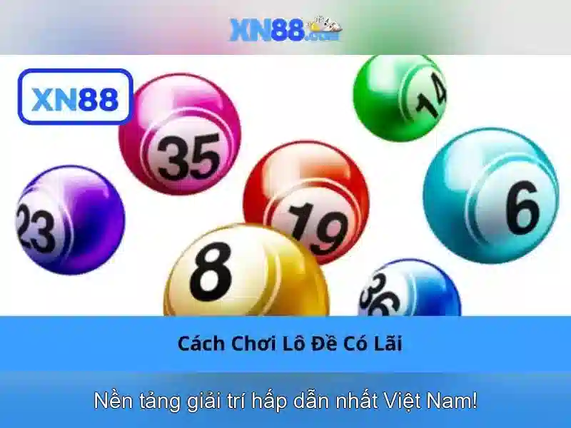 Nền tảng và giao diện