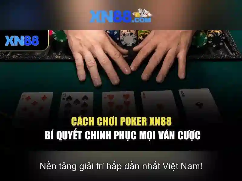 Mẹo chơi bắn cá 3 cây dễ ăn tiền nhà cái