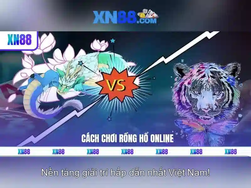 Hướng dẫn đăng ký và nạp tiền\n\n