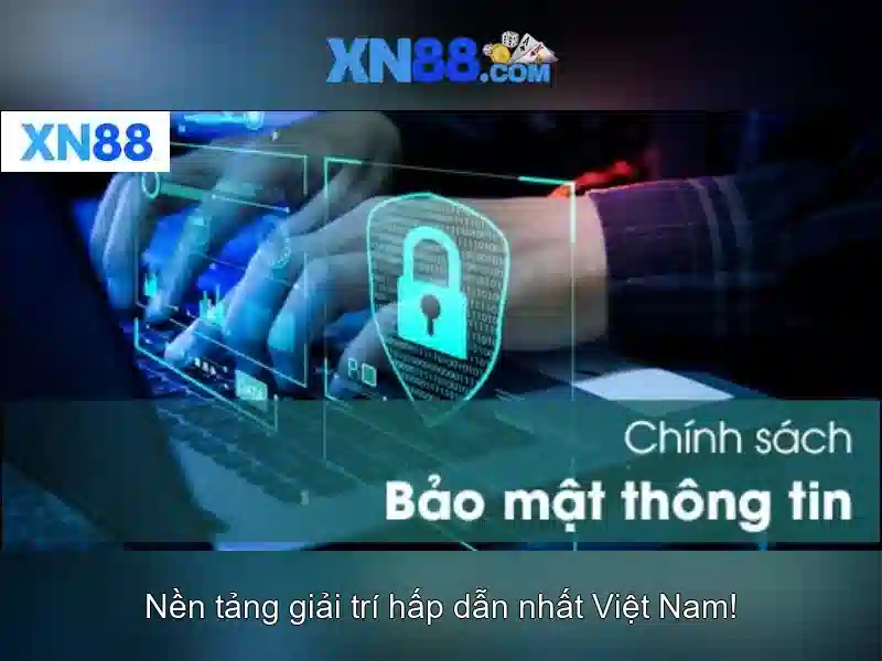 Giới thiệu về xn88 - Nền tảng giải trí và cá cược trực tuyến