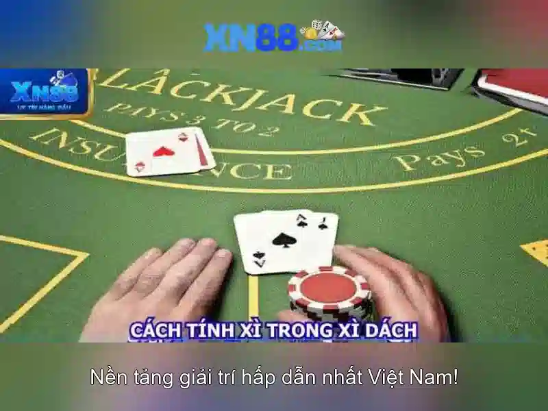 An toàn và bảo mật