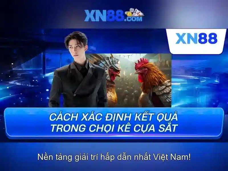 Lịch sử và sứ mệnh\n\n Lịch sử và sứ mệnh\n\n