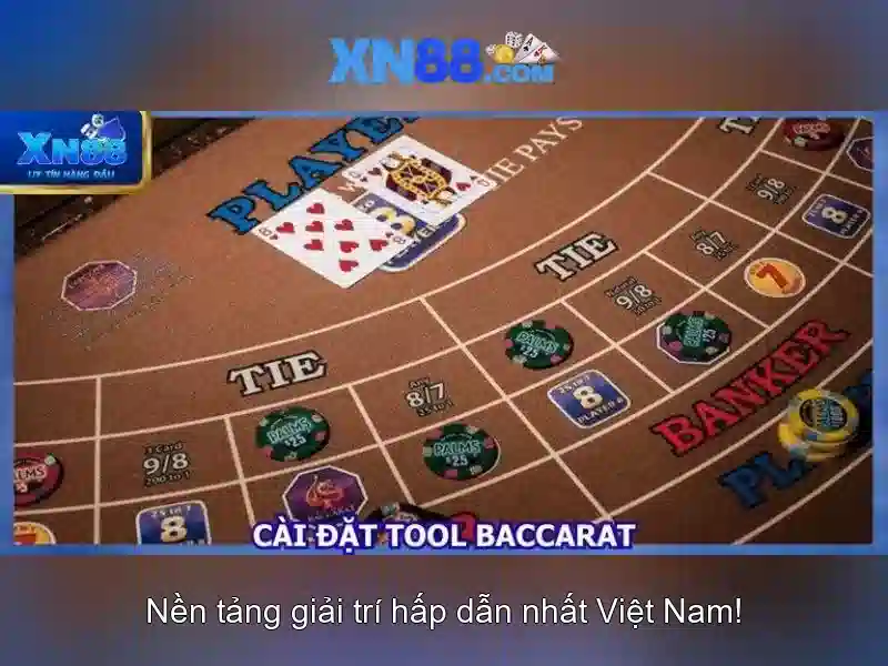 Giới thiệu về xn88\n\n Giới thiệu về xn88\n\n