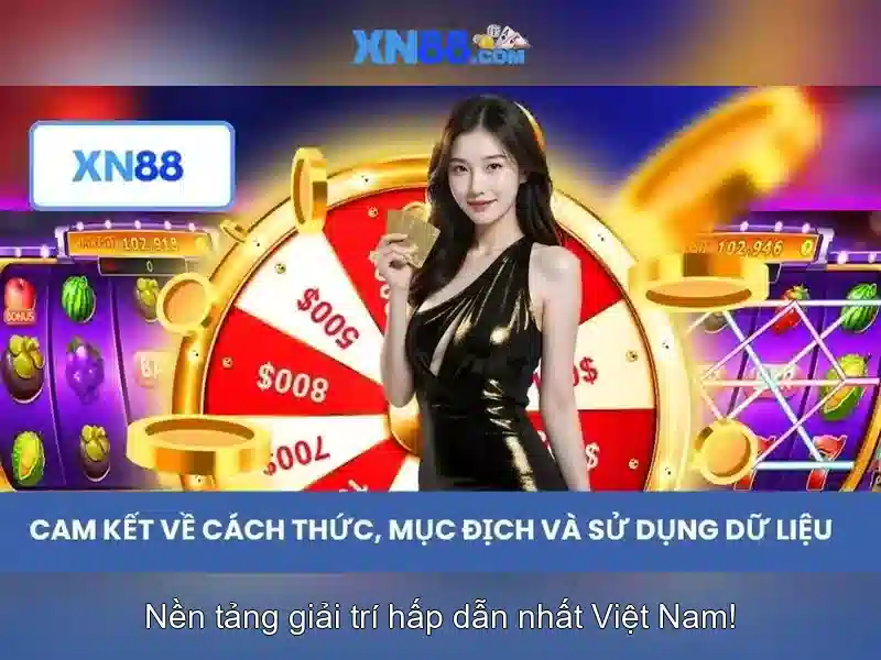 Hướng dẫn bắt đầu Hướng dẫn bắt đầu