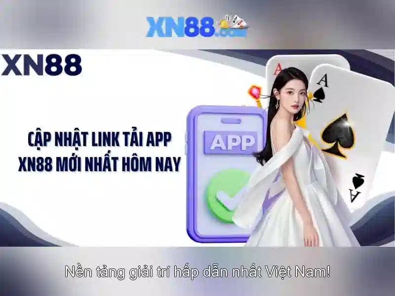 Tính năng bảo mật và sự đáng tin cậy