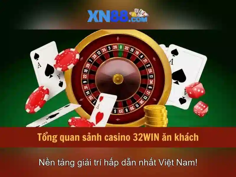 Tính năng nổi bật