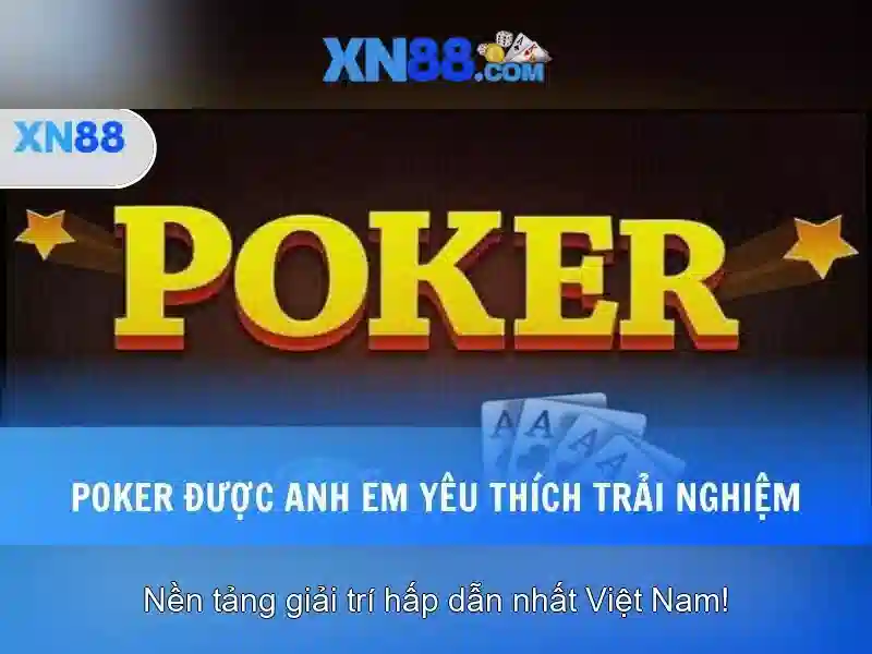 Giới thiệu xn88