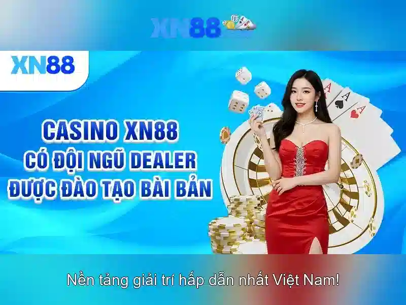Hướng dẫn tham gia và chiến thuật chơi phổ biến
