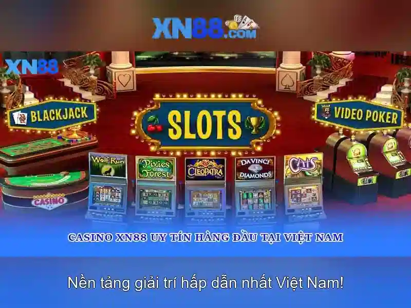 Tóm tắt và lời mời trải nghiệm tai xn88