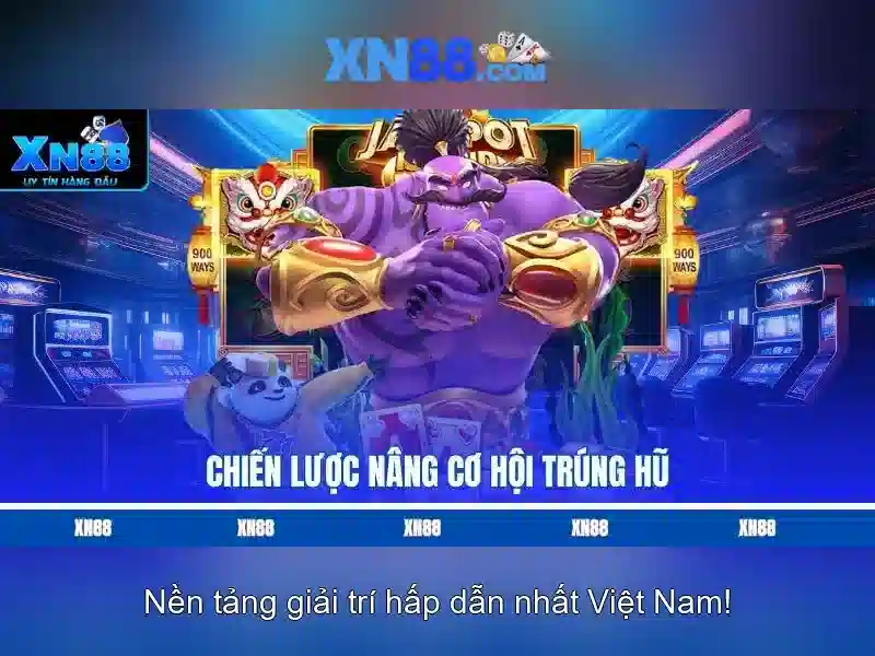 Lịch sử và nguồn gốc