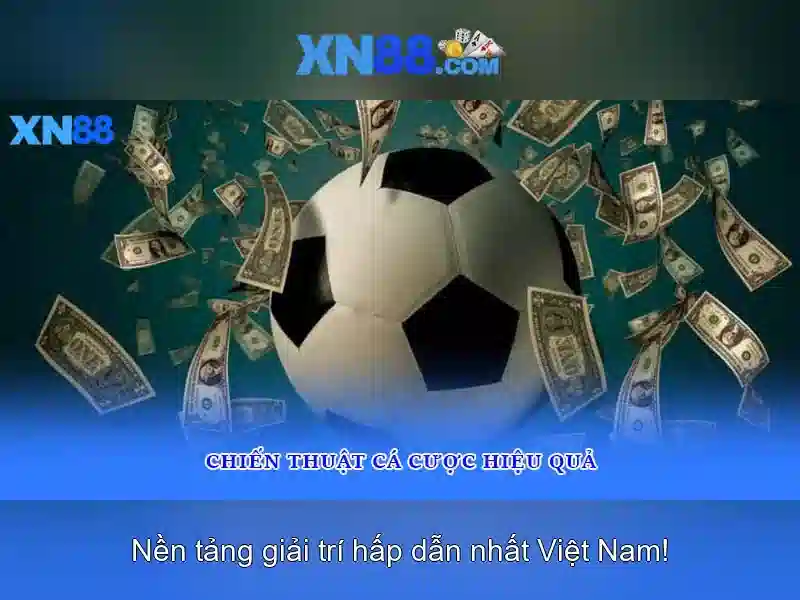 Xn88: Tổng quan về nền tảng và trải nghiệm người dùng