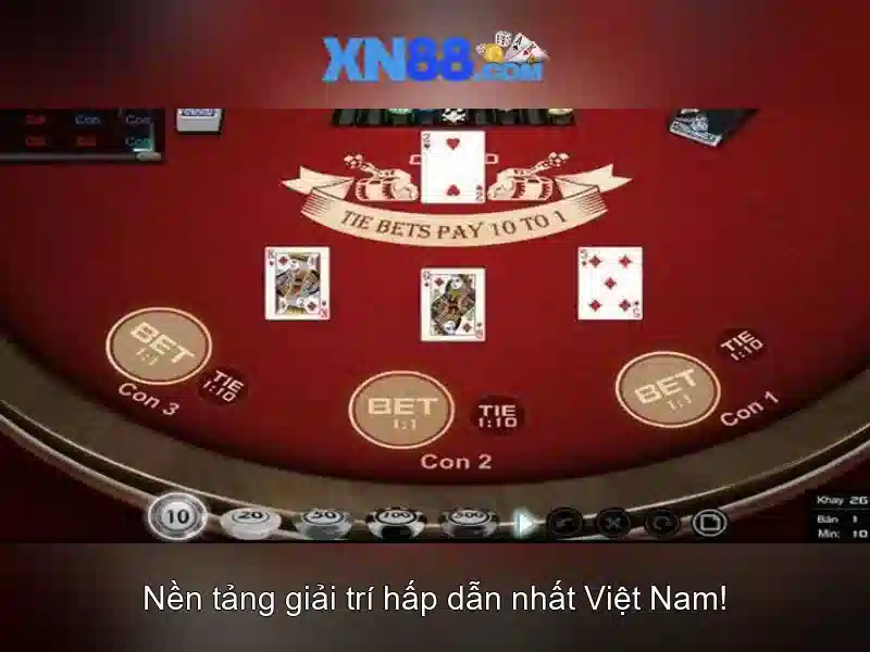 Bảo mật tài khoản và thanh toán