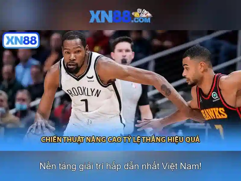 Mẹo chơi bắn cá 3 cây dễ ăn tiền nhà cái