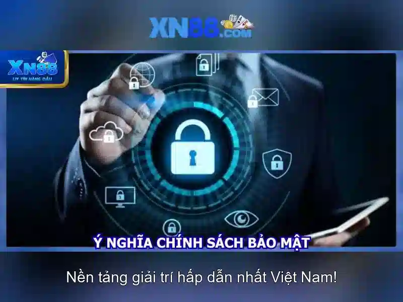 Khuyến mãi và cách nhận thưởng Khuyến mãi và cách nhận thưởng