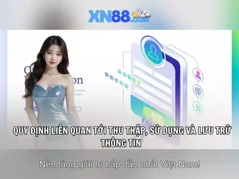 Mẹo chơi bắn cá 3 cây dễ ăn tiền nhà cái