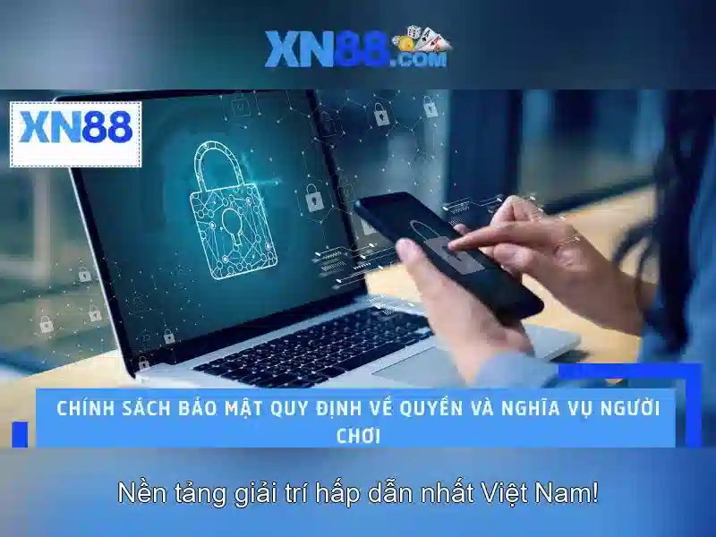 Những dịch vụ nổi bật