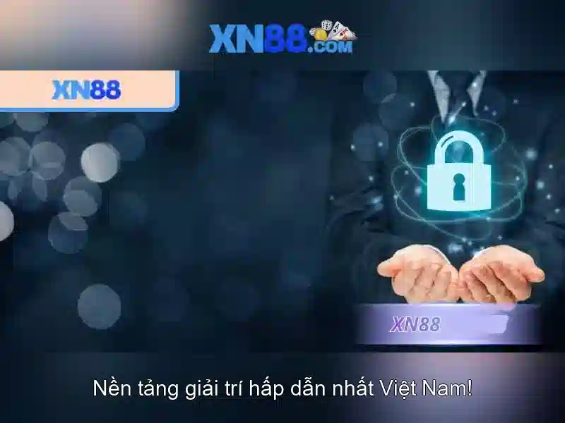 An toàn và bảo mật\n