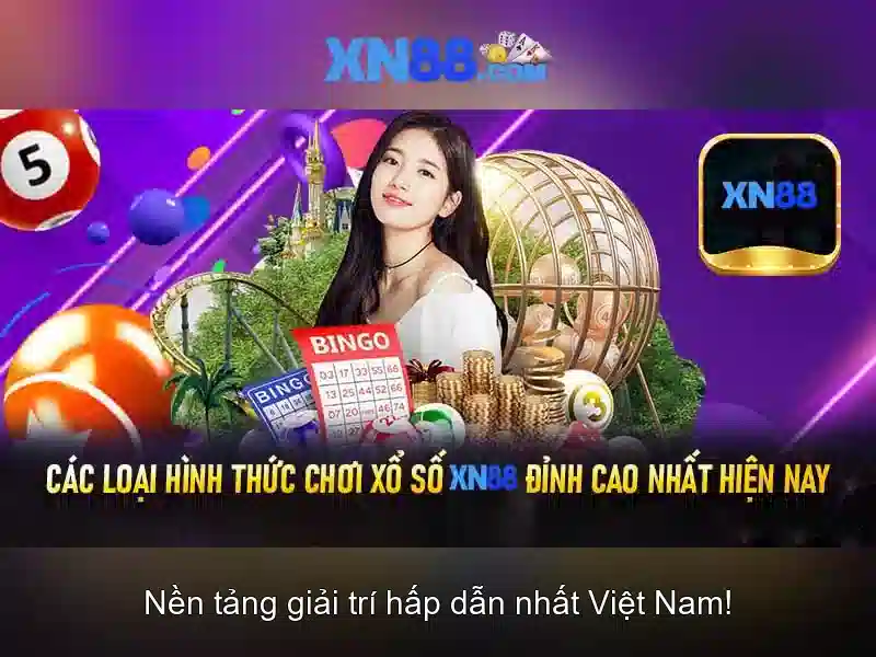 Giao diện và trải nghiệm người dùng