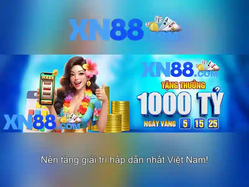 Giới thiệu về xn88\n