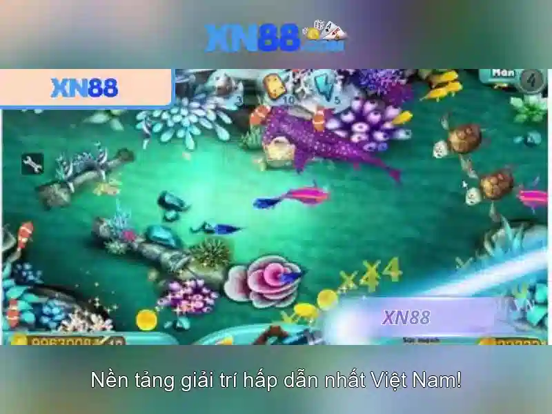 'https t ly xn88 app – tổng quan chủ đề và giá trị cốt lõi' 'https t ly xn88 app – tổng quan chủ đề và giá trị cốt lõi'