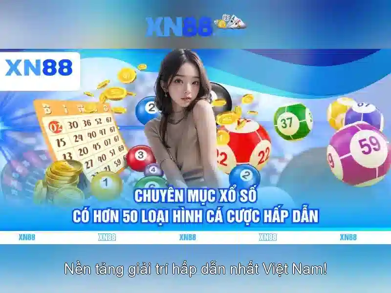 An toàn và pháp lý\n