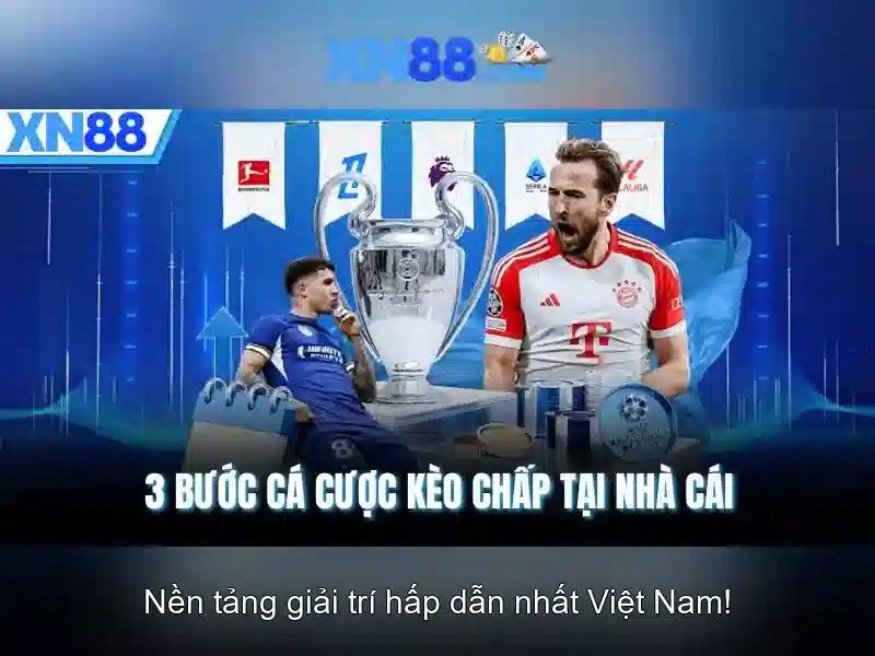 Mẹo chơi bắn cá 3 cây dễ ăn tiền nhà cái