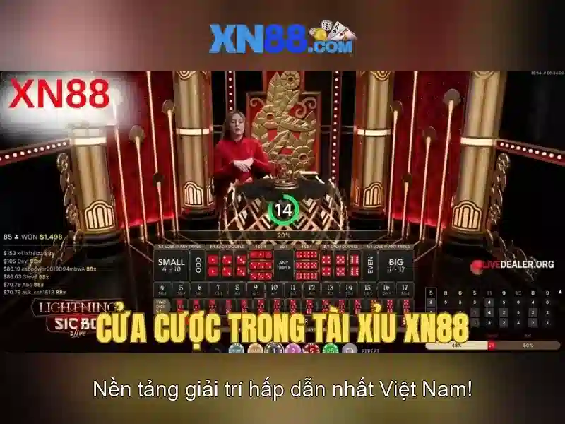 Mẹo chơi bắn cá 3 cây dễ ăn tiền nhà cái