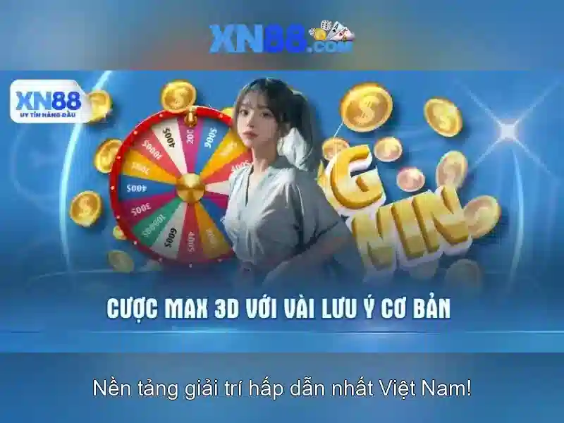 Hỗ trợ khách hàng và phản hồi