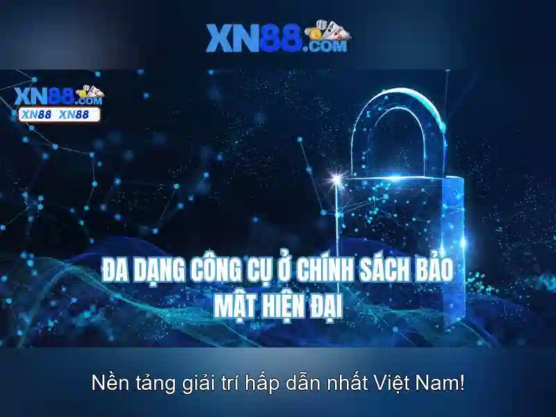 Giới thiệu về xn88\n\n
