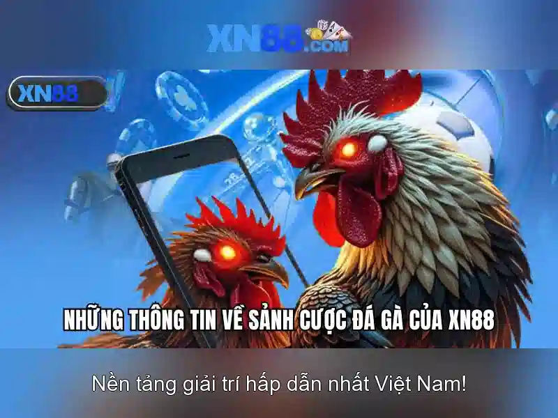 Mẹo chơi bắn cá 3 cây dễ ăn tiền nhà cái