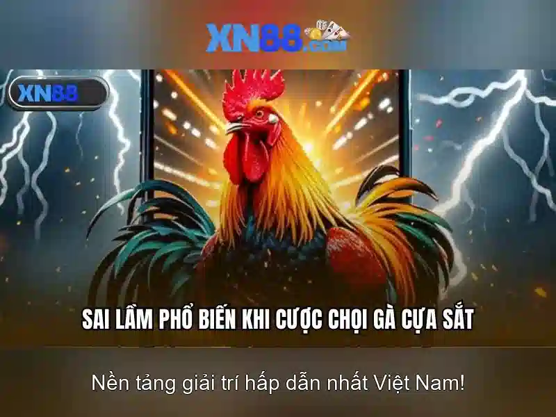 Mẹo chơi bắn cá 3 cây dễ ăn tiền nhà cái