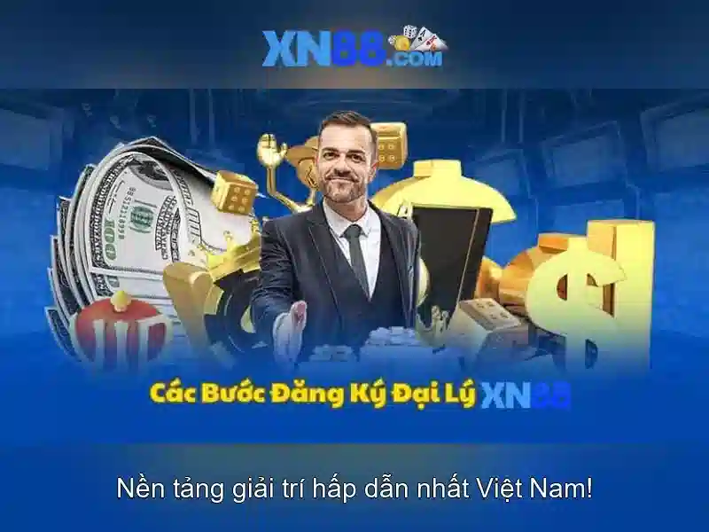 Mẹo chơi bắn cá 3 cây dễ ăn tiền nhà cái