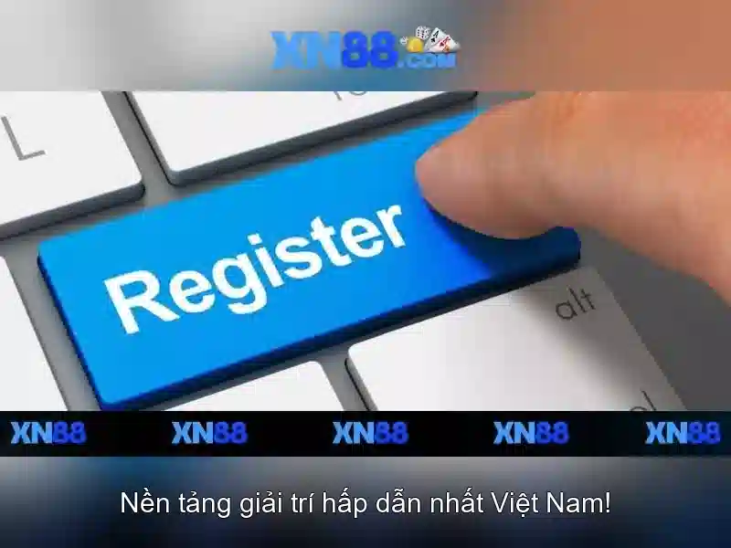 Mẹo chơi bắn cá 3 cây dễ ăn tiền nhà cái