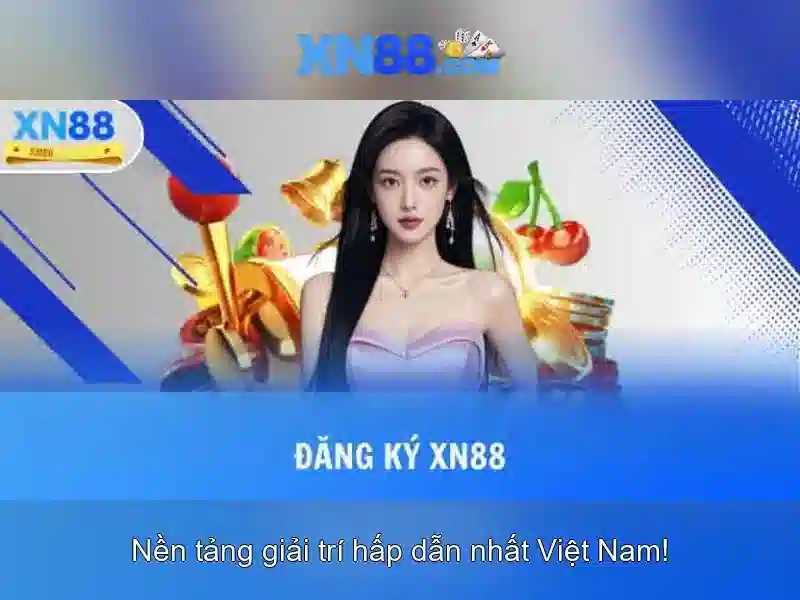 Mẹo chơi bắn cá 3 cây dễ ăn tiền nhà cái