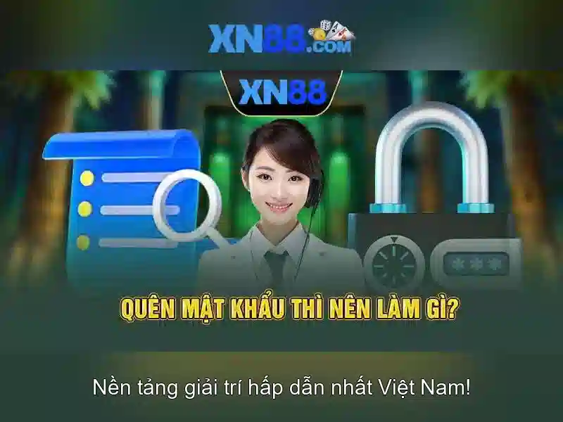 Cách sử dụng và lưu ý\n