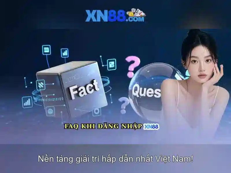 Các tính năng và lợi ích của xn88\n