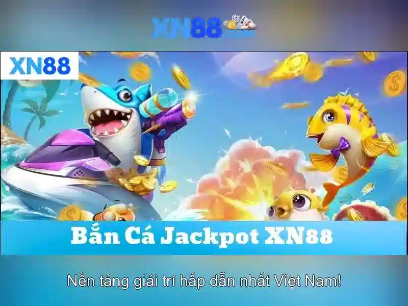 Lịch sử và nguồn gốc
