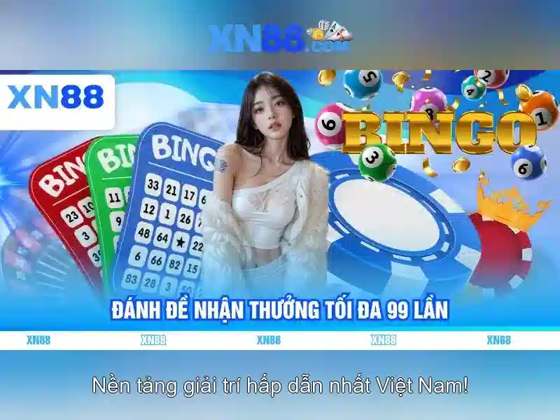 Mẹo chơi bắn cá 3 cây dễ ăn tiền nhà cái