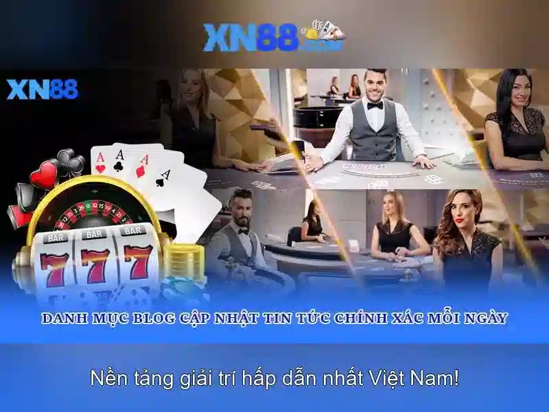 Giới thiệu về xn88 Giới thiệu về xn88